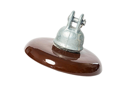 微信图片_20251211105607_105_