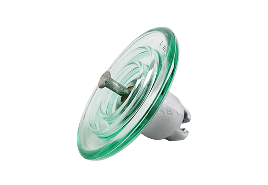 微信图片_20251211105607_105_