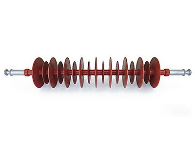 FXBW-35-70-1