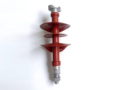 FZS-10 5image