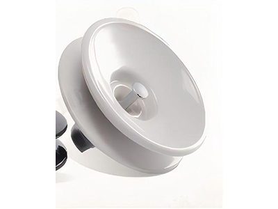 U100BP146D-1