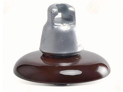 U40C140-1