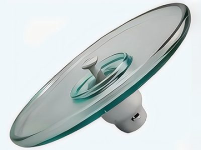 U70AD-1