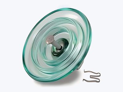 U70BL-1